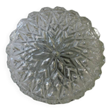 Ceiling light wall light