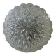 Ceiling light wall light