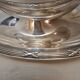 Christofle sauce boat