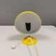 Wall lamp “elit 703” by knud christensen for elit ab, sweden, 1970s