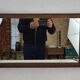 Miroir