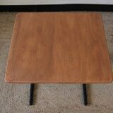 Vintage children's desk