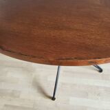 1950's Italian centre/dining table.