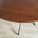 1950's Italian centre/dining table.