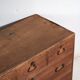 Antique low furniture – Taishō / Shōwa period (c. 1920-1970) #4