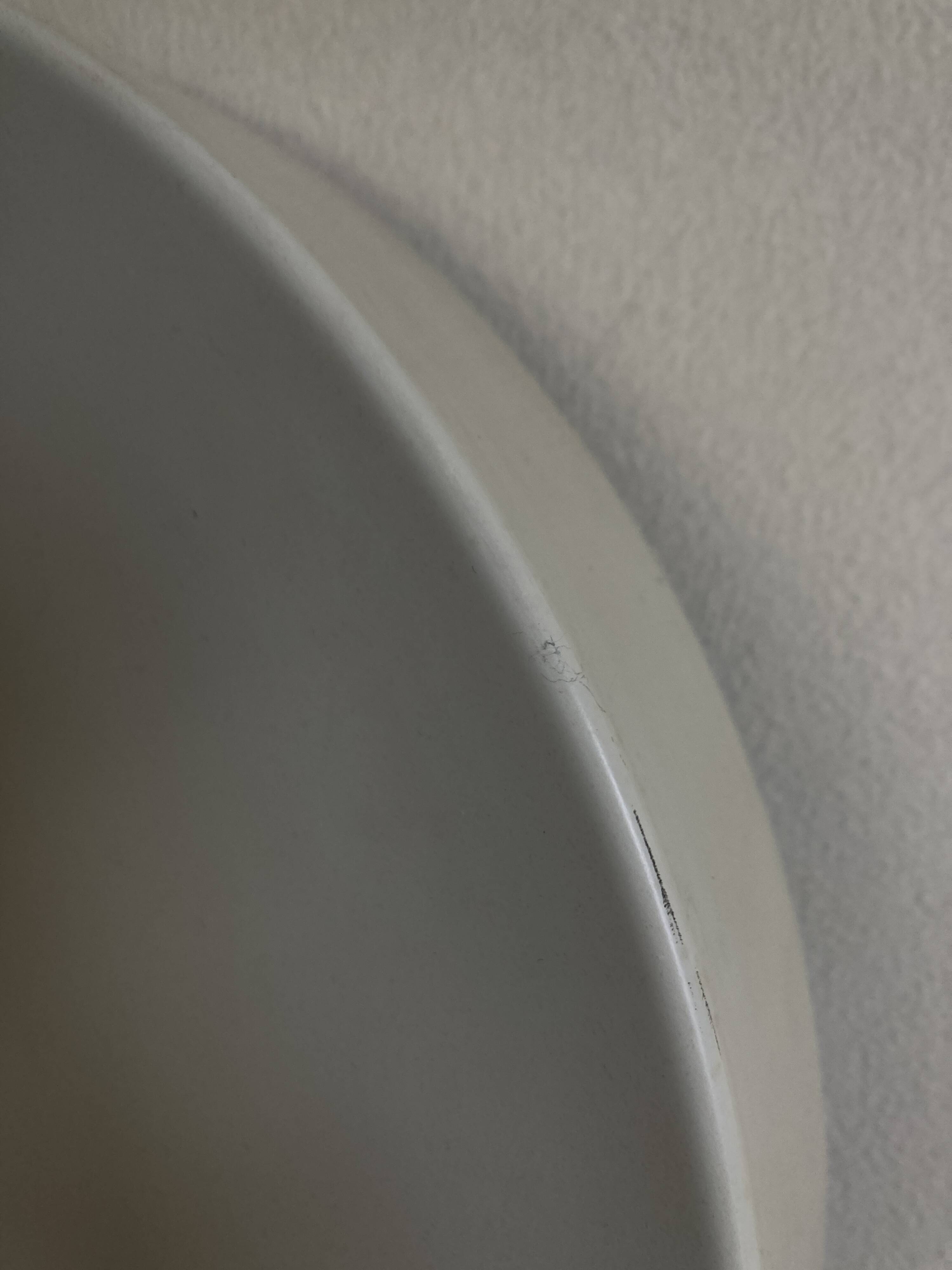 Space Age disc wall light selection by Charlotte Perriand for Les Arcs at Honsel