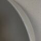 Space Age disc wall light selection by Charlotte Perriand for Les Arcs at Honsel