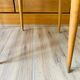 Pair of Pegase chairs by Baumann