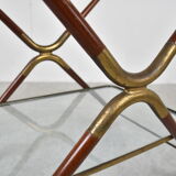 Mid century trolley, 1950s