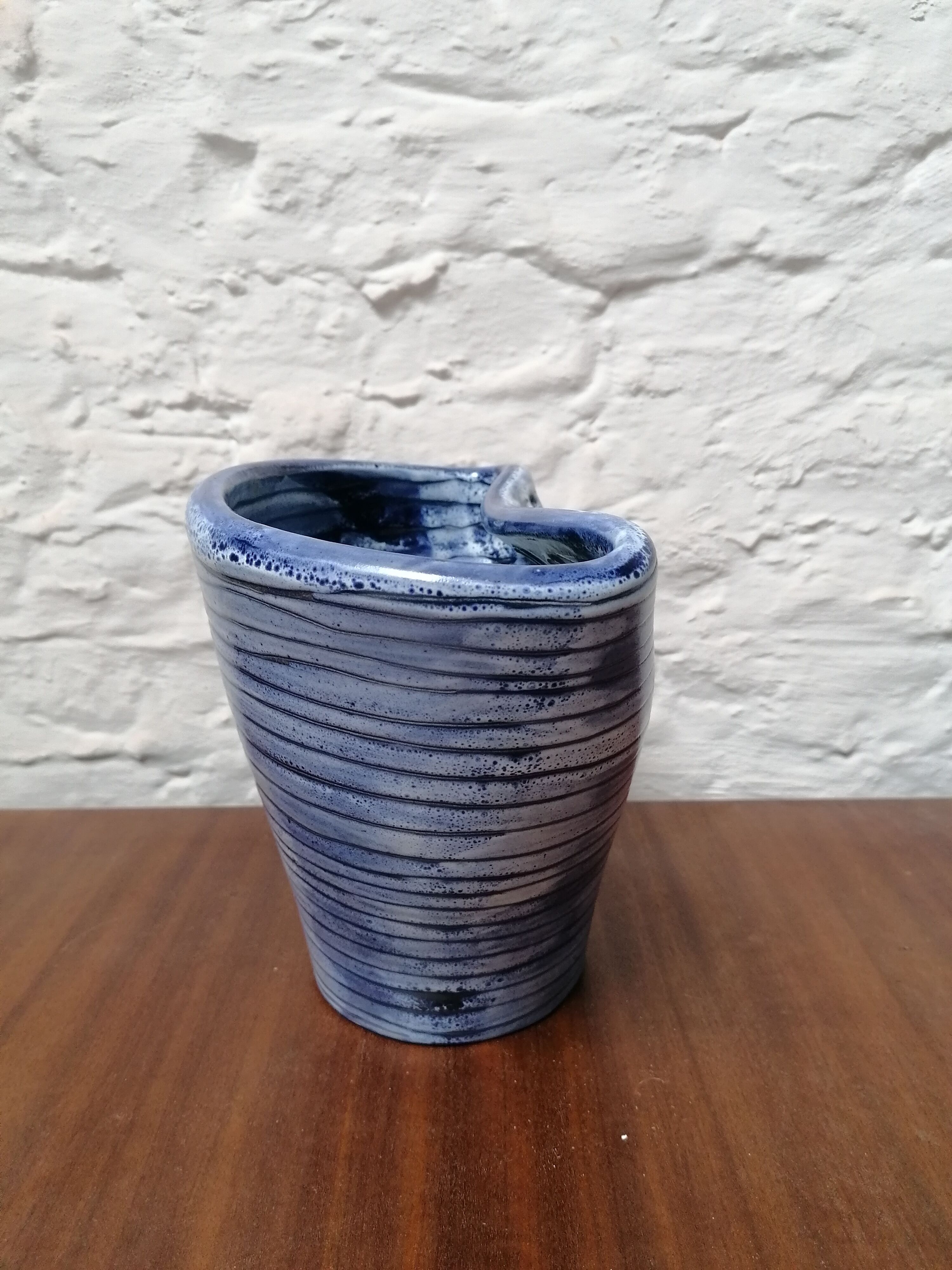 Vase Mado Jolain