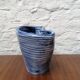 Vase Mado Jolain