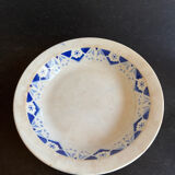 Gien bowl