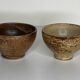 Alain Rech tea set