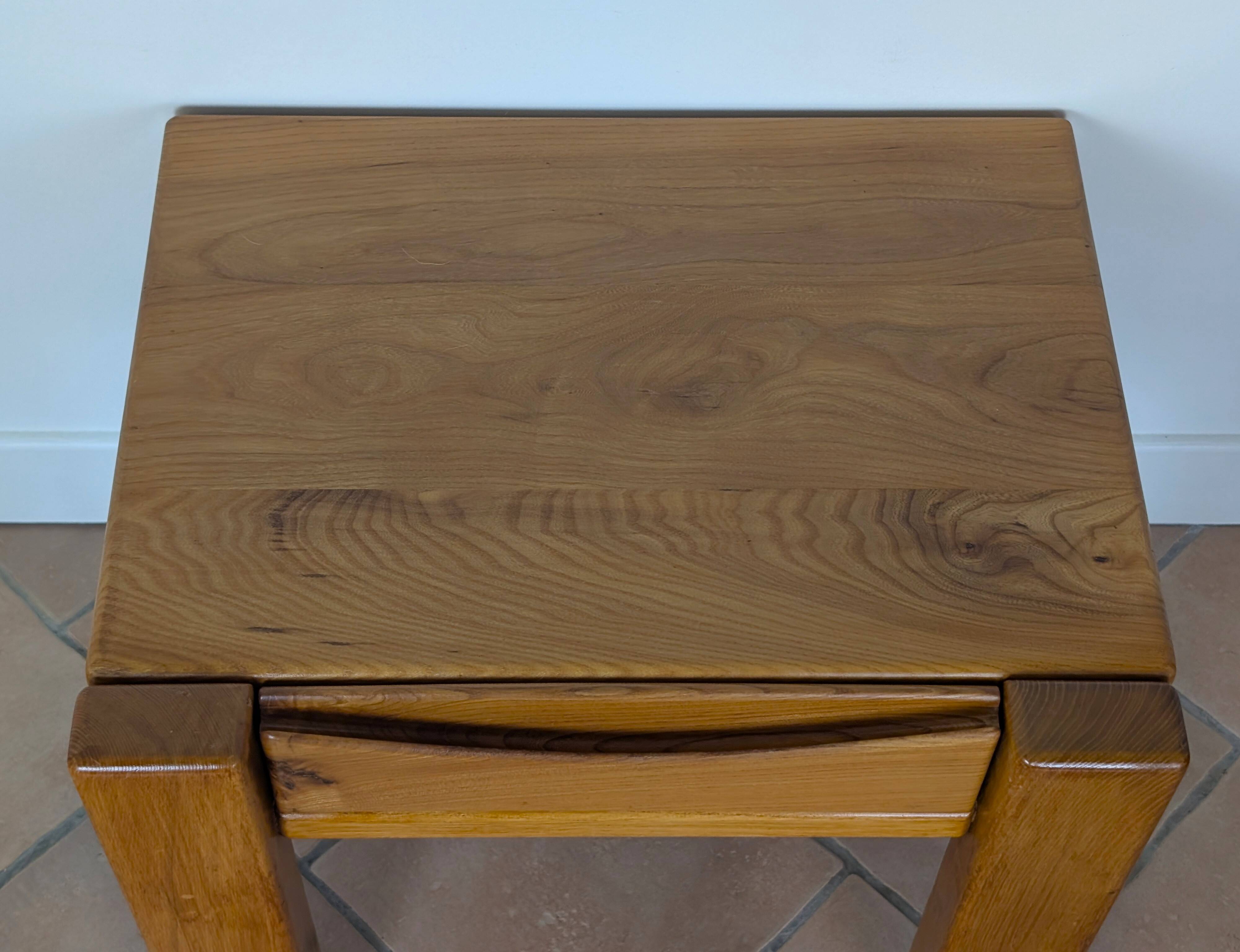 Tables de chevet Maison Regain