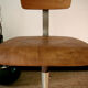 Workshop chair