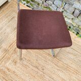 Set of 4 vintage chairs