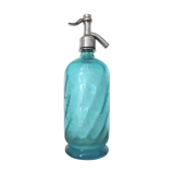 Former Siphon blue bistro Nantes