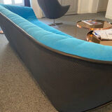 Sofa nautil rock bobois 4 places