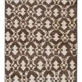 Carpet 90x109 cm