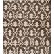 Carpet 90x109 cm