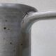 Vase céramique