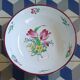 Ancien saladier Lunéville Kg Réverbère Ø29cm