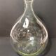 Dame-jeanne 5 litres verre blanc