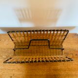 Magazine rack