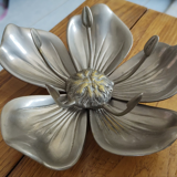 Ashtray