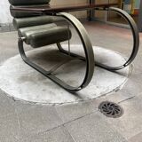 Balestra Office - Marzio Cecchi - 1970s