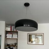 Lampe suspendue