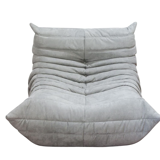 Togo set de 3 par michel ducaroy ligne roset