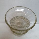 Vase ancien