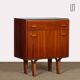 Nightstand designed by Novy Domov, 1970