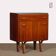 Nightstand designed by Novy Domov, 1970