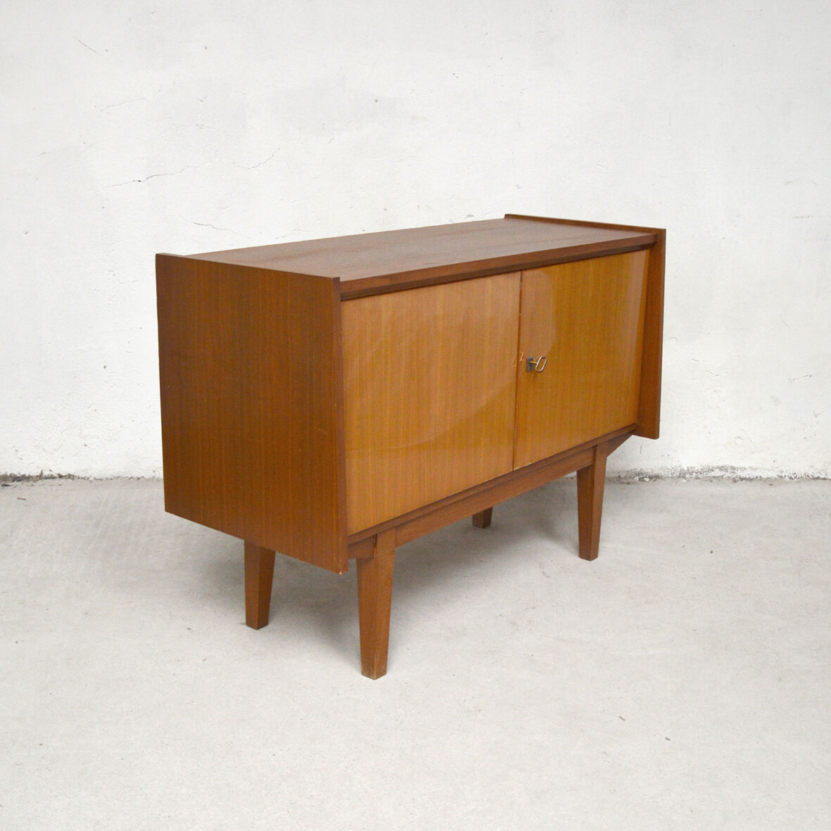 Sideboard 110cm, 1960
