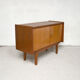 Sideboard 110cm, 1960