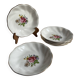 Salins deep plates