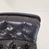 975 Lounge Chair by Geoffrey Harcourt for Artifort, 1970s