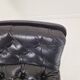 975 Lounge Chair by Geoffrey Harcourt for Artifort, 1970s