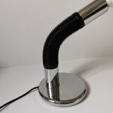 Lampe de bureau Targetti 1970