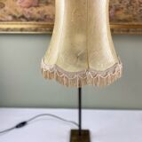 Classic chic lamp