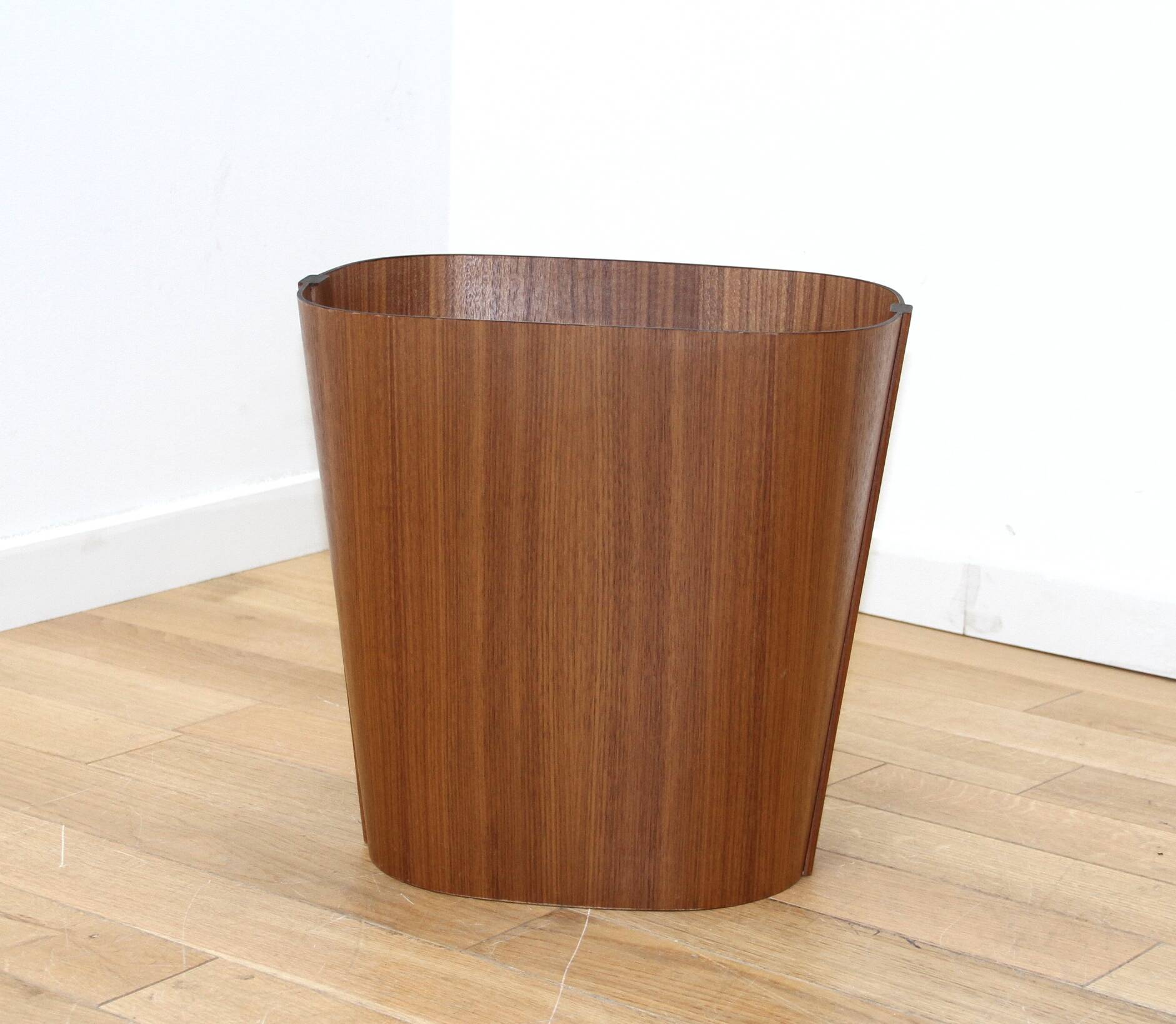 Designer desk basket, Normann