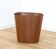Designer desk basket, Normann