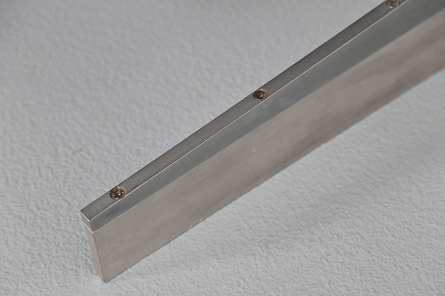 Fabricius & Kastholm Bo-Ex Set BO-562 leather sofa and BO-561 armchair 1960