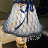 LIVING ROOM LAMP