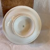Porcelain cup