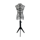 60s dressmaker dummy