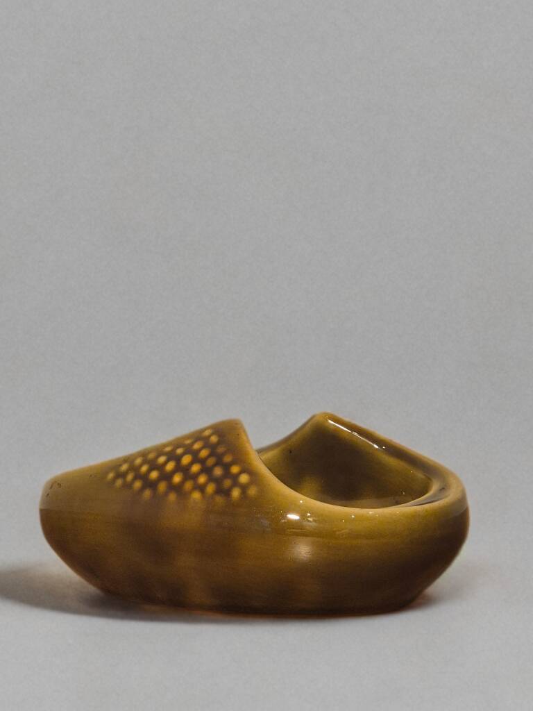 Ditmar Urbach ceramic set, Vintage Czechoslovakia 1960s