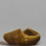 Ditmar Urbach ceramic set, Vintage Czechoslovakia 1960s